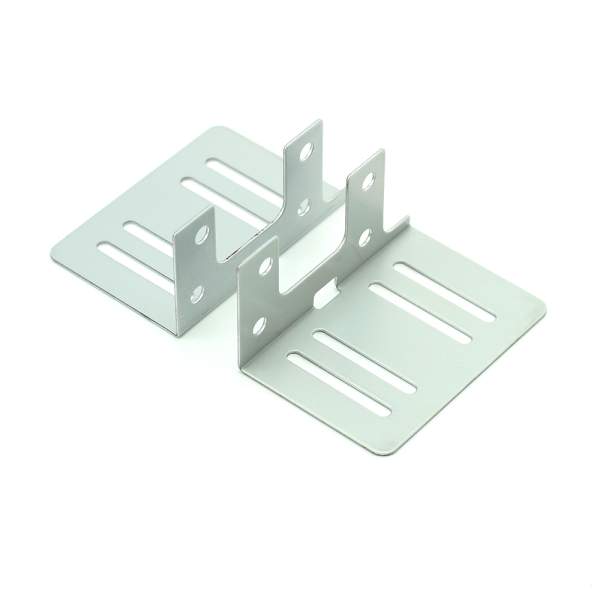 Adaptor 2 DIN KIA Sorento (XM) 2012-2015