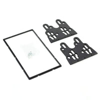 Adaptor 2 DIN MAZDA 6 2012+ ; Atenza 2012+; CX-5 2012+