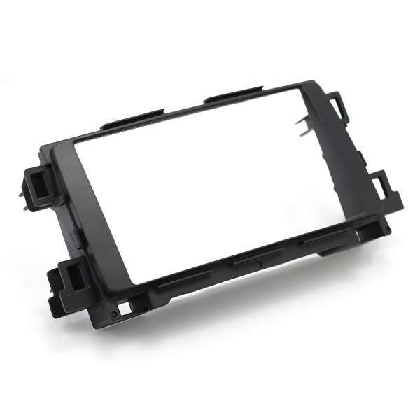 Adaptor 2 DIN MAZDA 6 2012+ ; Atenza 2012+; CX-5 2012+