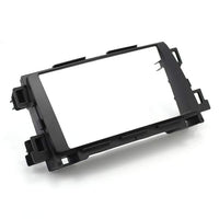 Adaptor 2 DIN MAZDA 6 2012+ ; Atenza 2012+; CX-5 2012+