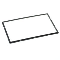 Adaptor 2 DIN MERCEDES E - W211	2002-2011, CLS-klasse (C219) 2004-2010