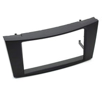  CLS-klasse (C219) 2004-2010