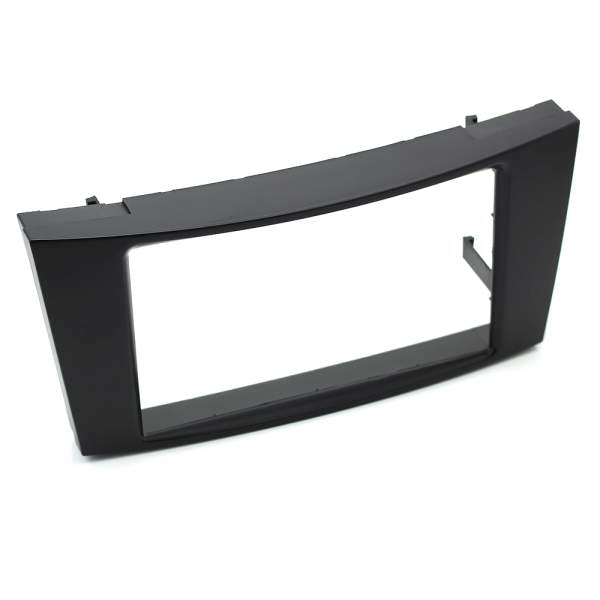  CLS-klasse (C219) 2004-2010