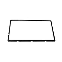 Adaptor 2 DIN Mercedes