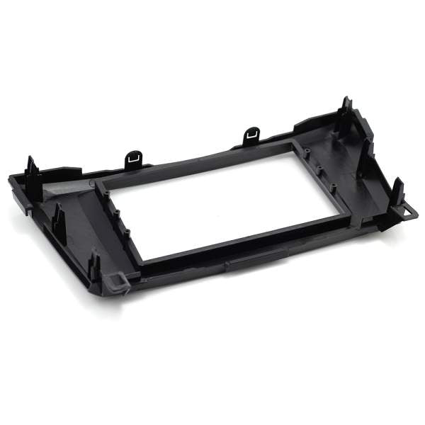 Adaptor 2 DIN NISSAN Qashkai X-Trail, Rogue 2014+