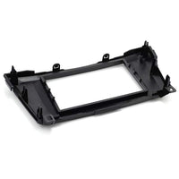 Adaptor 2 DIN NISSAN Qashkai X-Trail, Rogue 2014+