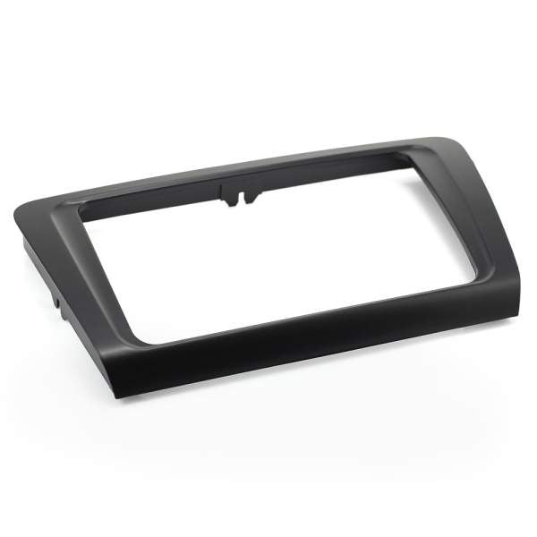 Adaptor 2 DIN SKODA Octavia 2013+