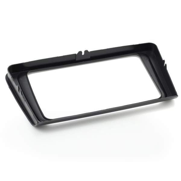 Adaptor 2 DIN SKODA Octavia 2013+