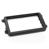 Adaptor 2 DIN SKODA Octavia 2013+