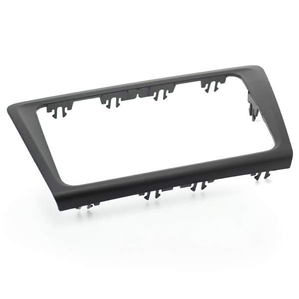 Adaptor 2 DIN SKODA Rapid 2013+