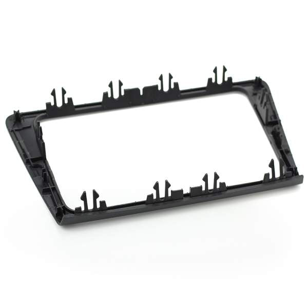 Adaptor 2 DIN SKODA Rapid 2013+