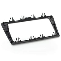 Adaptor 2 DIN SKODA Rapid 2013+