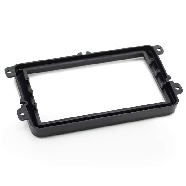 Adaptor 2 DIN SKODA Rapid 2013+