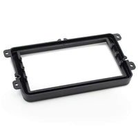 Adaptor 2 DIN SKODA Rapid 2013+