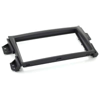 Adaptor 2 DIN SUZUKI Splash/Ritz 2008-2012 / OPEL Agila 2008-2014