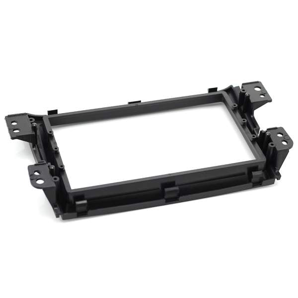 Adaptor 2 DIN SUZUKI Splash/Ritz 2008-2012 / OPEL Agila 2008-2014