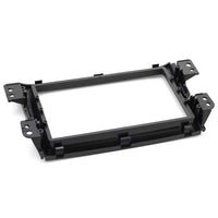 Adaptor 2 DIN SUZUKI Splash/Ritz 2008-2012 / OPEL Agila 2008-2014