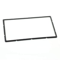 Adaptor 2 DIN TOYOTA Aygo 2014+ / PEUGEOT (108) 2014+ / CITROEN C1 2014+