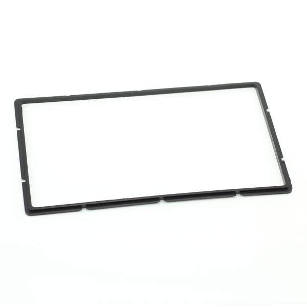 Adaptor 2 DIN TOYOTA Aygo 2014+ / PEUGEOT (108) 2014+ / CITROEN C1 2014+