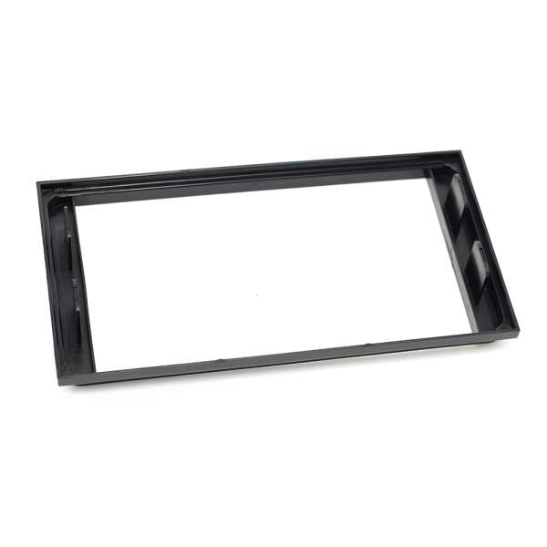 Adaptor 2 DIN TOYOTA Corolla	2013-