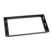 Adaptor 2 DIN TOYOTA Corolla	2013-