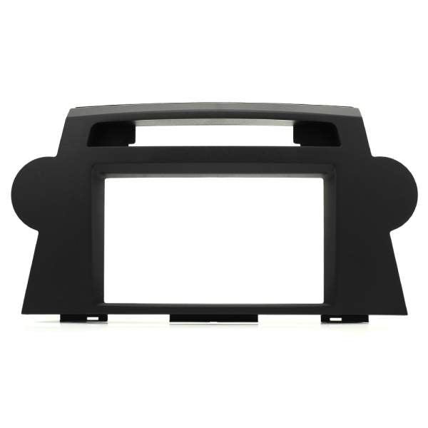 Adaptor 2 DIN TOYOTA Highlander	2007-2013 Vitz
