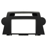 Adaptor 2 DIN TOYOTA Highlander	2007-2013 Vitz