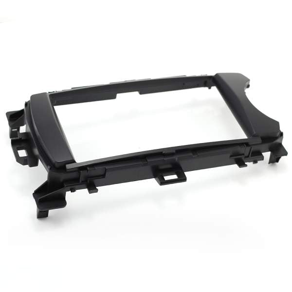 Adaptor 2 DIN TOYOTA Yaris 2011+