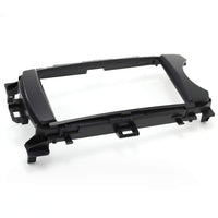 Adaptor 2 DIN TOYOTA Yaris 2011+