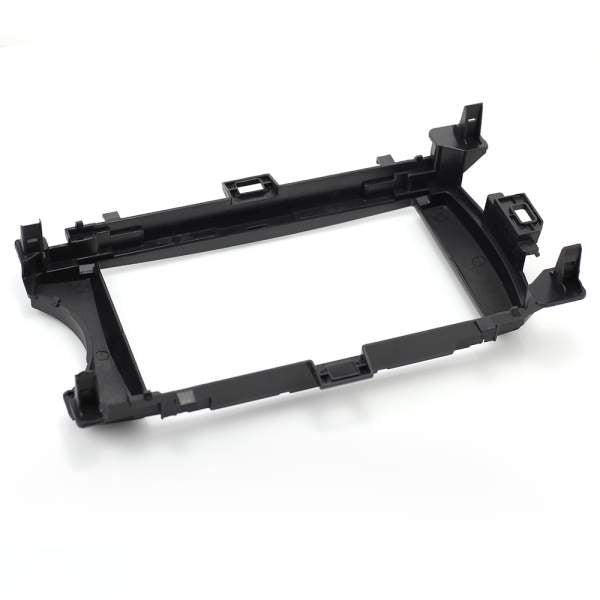 Adaptor 2 DIN TOYOTA Yaris 2011+