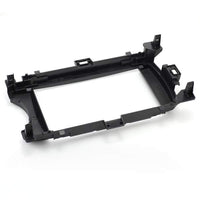 Adaptor 2 DIN TOYOTA Yaris 2011+
