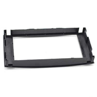  Transporter) 2003-2009