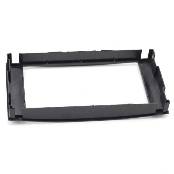  Transporter) 2003-2009