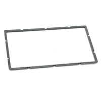 Adaptor 2 DIN VW TOUAREG 2002-2010T5 (Multivan, Caravelle, Transporter) 2003-2009