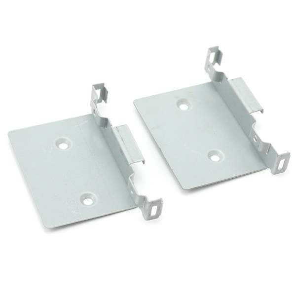 Adaptor 2 DIN VW TOUAREG 2002-2010T5 (Multivan, Caravelle, Transporter) 2003-2009