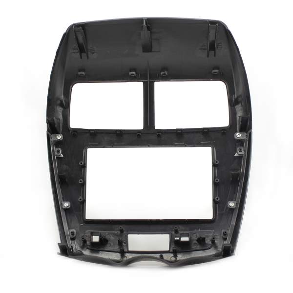  Outlander Sport 2010-2016