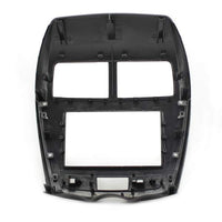  Outlander Sport 2010-2016