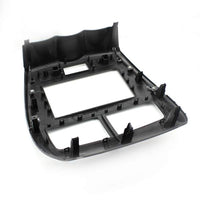 Adaptor 2DIN CITROEN C4 Aircross 2012+ / MITSUBISHI ASX, RVR, Outlander Sport 2010-2016