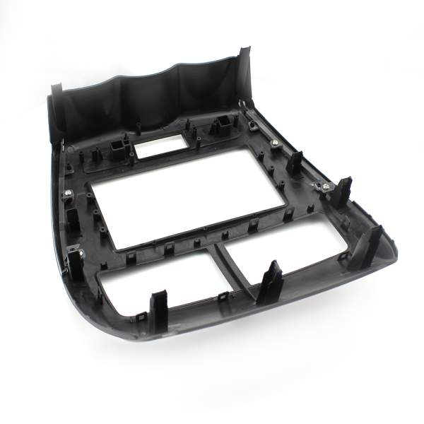 Adaptor 2DIN CITROEN C4 Aircross 2012+ / MITSUBISHI ASX, RVR, Outlander Sport 2010-2016