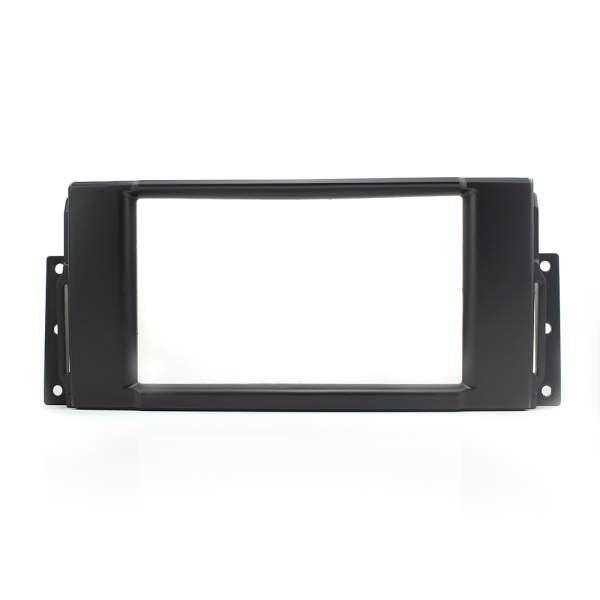  2007-2011; Range Rover 2005-2009