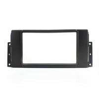  2007-2011; Range Rover 2005-2009