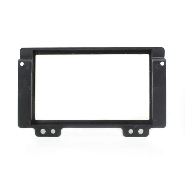 Adaptor 2DIN LAND ROVER Freelander 2004-2007; Range Rover 2005-2009