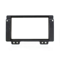 Adaptor 2DIN LAND ROVER Freelander 2004-2007; Range Rover 2005-2009