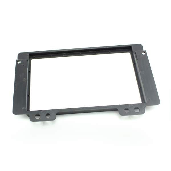 Adaptor 2DIN LAND ROVER Freelander 2004-2007; Range Rover 2005-2009