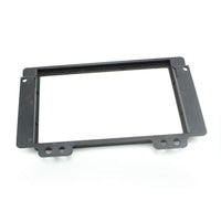Adaptor 2DIN LAND ROVER Freelander 2004-2007; Range Rover 2005-2009