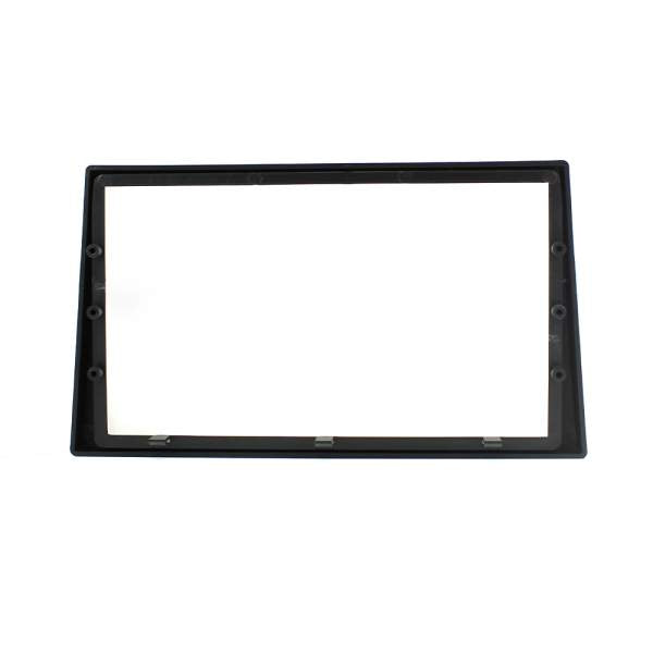 Adaptor 2DIN OPEL Agila 2000-2007