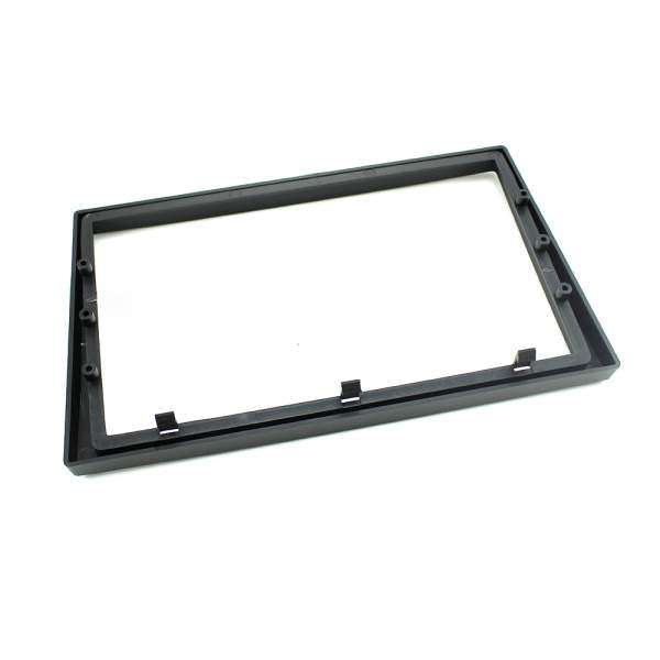 Adaptor 2DIN OPEL Agila 2000-2007