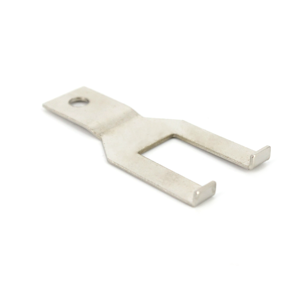 ADAPTOR BS-08 Xenon H7 Passat
