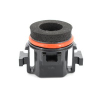 Adaptor BS-10 Xenon H7