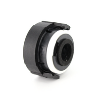 ADAPTOR BS-12 Xenon H7 BMW  318